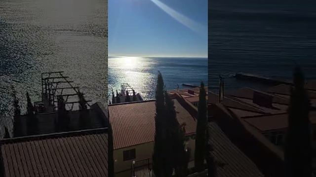 Алушта