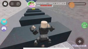 история как мы ограбляем с ДАНЯЙ
 банк