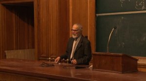 Степанов Н. Ф. - Квантовая химия - 2. Волновая функция