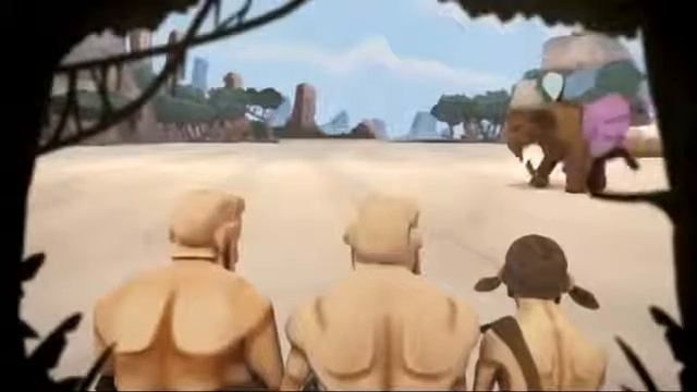 Смешные мультики. Ridiculous animated films
