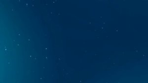 МАНИФЕСТ СВОБОДЫ ВОЛИ