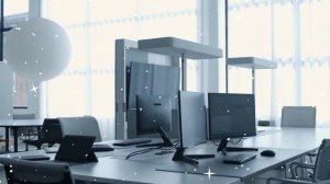 Богач притворился нищим, чтобы проверить своих сотрудников. Истории из жизни. Аудио рассказы