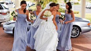 Новая  музыка . Волшебный клип. Русская Селин Дион!