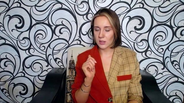 Здоровая коммуникация. Как общаться понятно и без обвинений