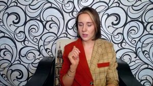 Здоровая коммуникация. Как общаться понятно и без обвинений