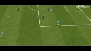 гол, гол, гол, гол, гол, гол, гол, гол! ну