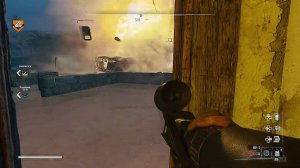 Call of Duty: Black Ops 6 Part 4