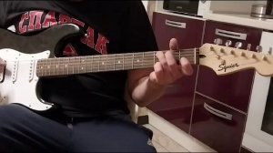 Доктор такое дело..