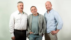 ГлавРадиоОнлайн №6 LIVE