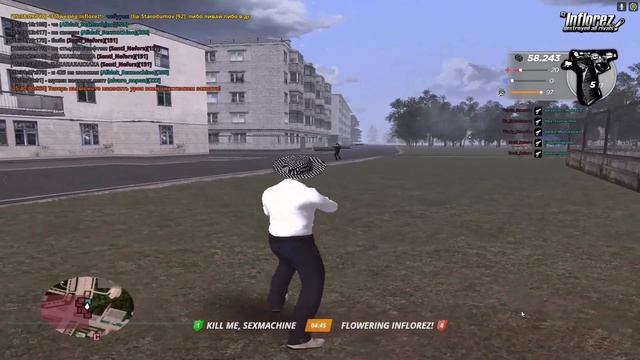 1030 (1) смотреть онлайн