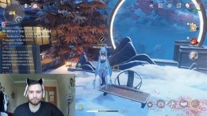 Wuthering Waves КОПИМ 1000 КРУТОК ЗА 1 ЧАС!