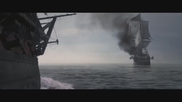 ещё не вечер смотреть онлайн