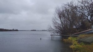 На улице Льва Толстого, в городе Касли