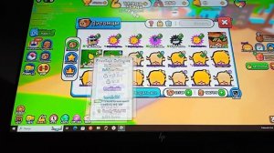 меня заскамили на 2 Гиги