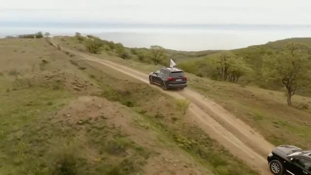Автопробег 2022 AutoBitlime