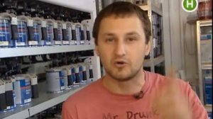 Алло!Гараж! ГАЗ 53