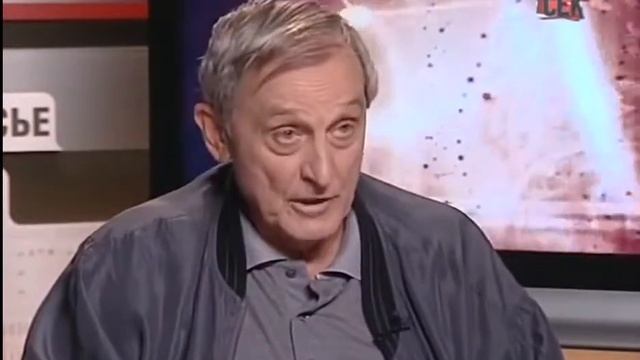 Энергетика будущего