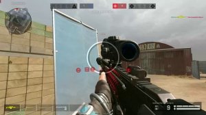 WarFace | Накопленные моментики:D