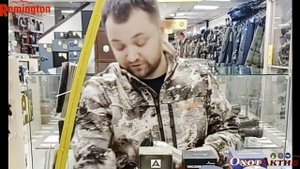 Честные обзоры от ОхотАктив. Тестим термосы, какой держит тепло дольше