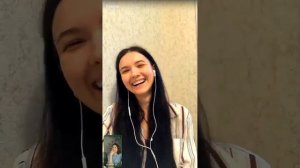 Психосоматика рассеянного склероза и аденомы гипофиза. Результат.