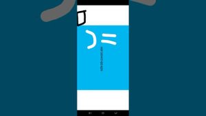 обнова1.1windows vista sim моя игра