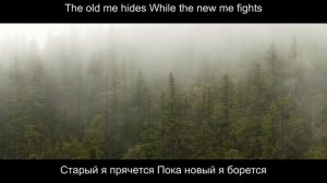 David Kushner - Mr. Forgettable (Lyrics) перевод песни на русский язык