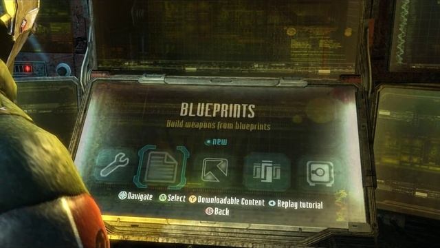 Let's Play Dead Space 3-Episode 35: Don't Fear The Reapers смотреть онлайн