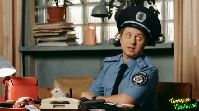 Звонок от Вип клиента