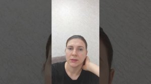 Отзыв о годовой программе. Екатерина Карпова