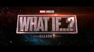 🔥Смотрим главные новинки Marvel Television