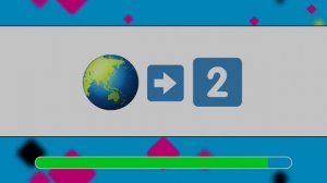 УГАДАЙ ПЕСНЮ ПО ЭМОДЗИ ЗА 10 СЕКУНД | ТИК ТОК ТРЕНДЫ | "ГДЕ ЛОГИКА?"