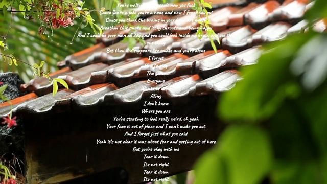 alex G- RACE (15 минут)