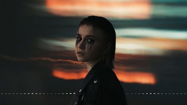 три дня дождя х тринадцать карат х джизус pop rock type beat - “ночь”
