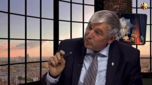 Юрий Курносов. Дмитрий Перетолчин."Феномен эзотерики элит".