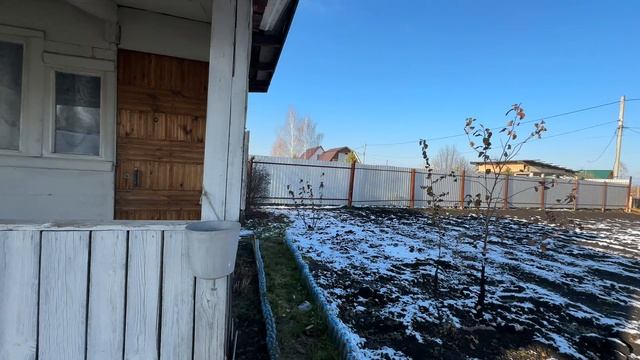 Produce_0 смотреть онлайн