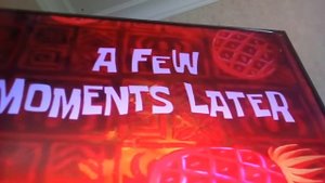 Сериал : Алик и  Его Странная СЕМЕЙКА. " УРОКИ " -   СЕРИЯ 3 /  ALIKONDRA