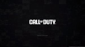 Call of Duty®Blak Ops6