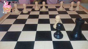 3 КАК ХОДИТ ПЕШКА. Научиться Играть в Шахматы ЛЕГКО! Видео уроки для Детей. Игра с Пешкой.