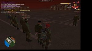 bandicam 2024-11-02 17-20-43-147