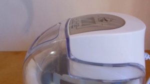 Авито мороженица