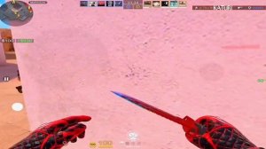 Индийский мувик по со2 ? STANDOFF 2