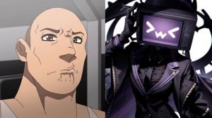 REDDIT vs TV WOMAN (SKIBIDI TOILET)