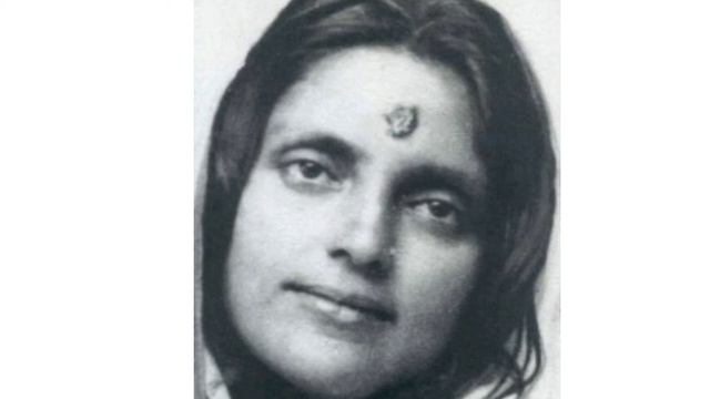 Chakra Meditation, Anahata Mystery School смотреть онлайн