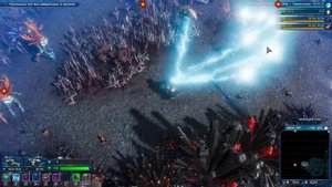 ИССЛЕДОВАНИЕ ПИЛОНОВ! - #14 ПРОХОЖДЕНИЕ THE RIFTBREAKER С DLC