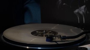 【Bones】 Low Roar Song from Death Stranding