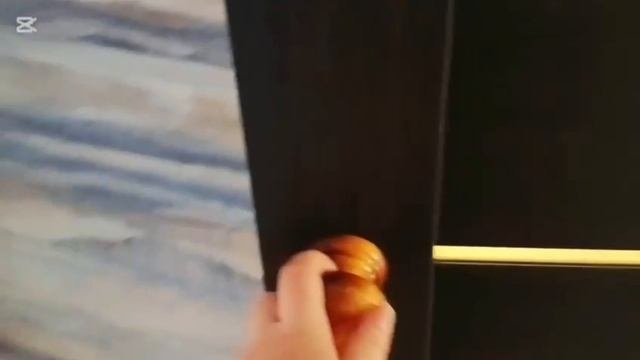 обзор дома