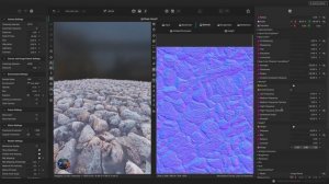 InstaMAT s Materialize Image Fundamentals_ A Deep Dive into Materialize Image Concepts