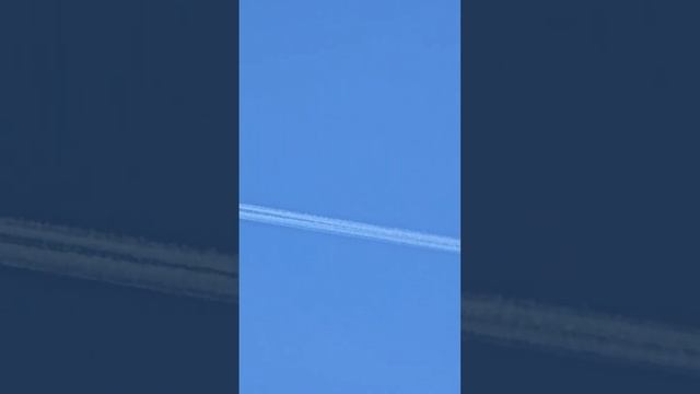 A 380