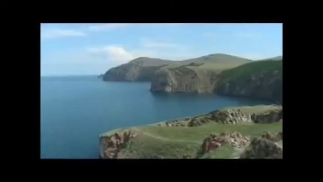 Видеоролик 1 О воде и водных ресурсах смотреть онлайн