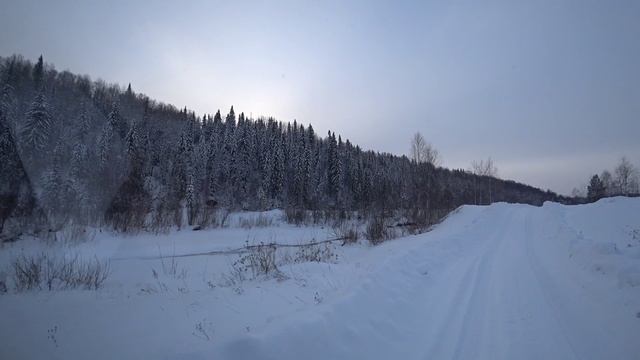 Дорога на охоту смотреть онлайн